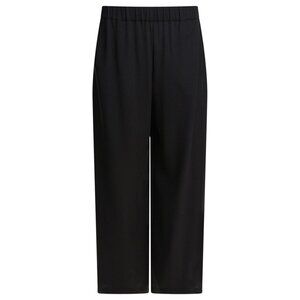 Max Mara Pure Trousers tag size 40 Women